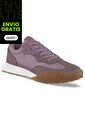 Tenis Urbanos Magol Mora Croydon Para Mujer de Croydon