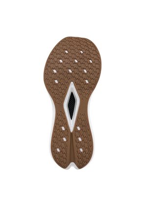 Tenis Running Jorica Beige Croydon Para Mujer