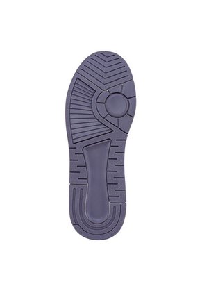 Tenis Urbanos Cefir Lila Croydon Para Mujer