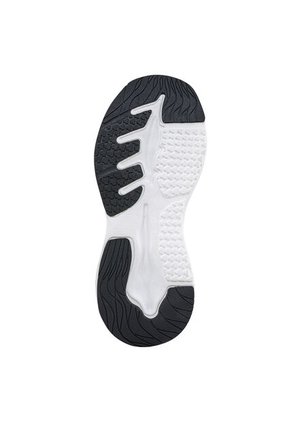 Tenis Running Apert Blanco Croydon Para Hombre