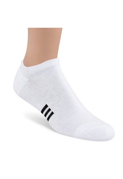 Medias Norris M.Color Para Hombre Croydon