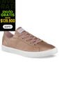 Zapatos Bel Rosa Para Mujer Croydon de Croydon