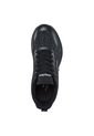 Tenis Running Jorica Negro-Negro Croydon Para Mujer de Croydon