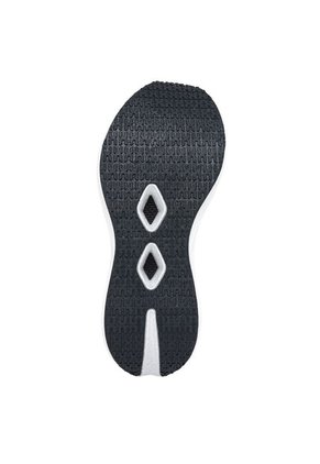 Tenis Running Felin Negro Croydon Para Mujer