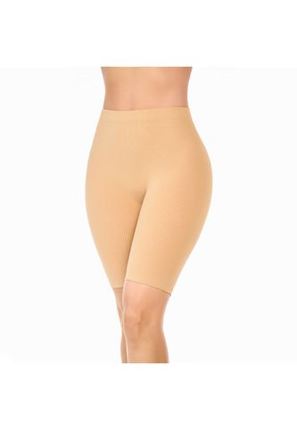 Bicicletero Audry Camel Para Mujer Croydon Croydon