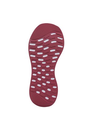 Tenis Running Xant Azul Osc Croydon Para Hombre