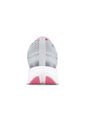 Tenis Running Felin Gris Croydon Para Mujer de Croydon