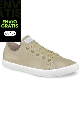 Zapatos Dikla Beige Para Mujer Croydon Croydon
