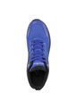 Tenis Running Apert Azul Croydon Para Hombre de Croydon