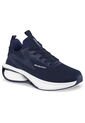 Tenis Running Vilom Azul Osc Croydon Para Mujer de Croydon