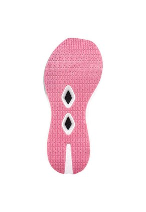 Tenis Running Felin Gris Croydon Para Mujer