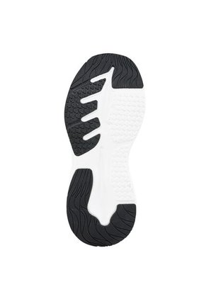 Tenis Running Apert Azul Croydon Para Hombre