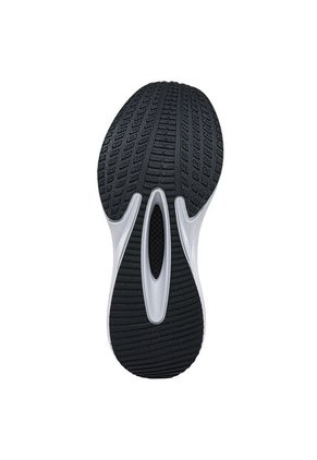 Tenis Running Vole Negro Croydon Para Mujer