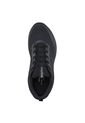 Tenis Running Quill Negro Croydon Para Mujer de Croydon