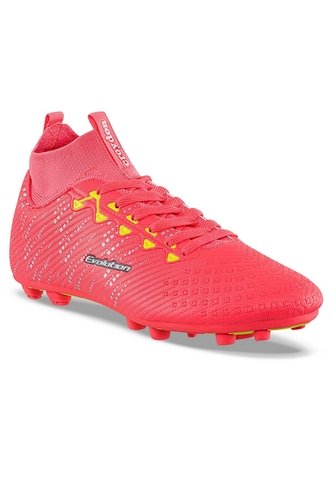 Guayos Grama Drih Coral Croydon Para Hombre Croydon