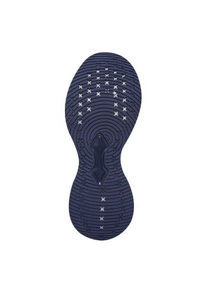 Tenis Running Vilom Azul Osc Croydon Para Mujer