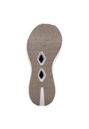 Tenis Running Felin Beige Croydon Para Mujer