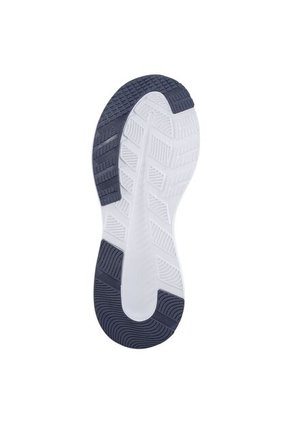 TENIS CROYDON MUJER ZELAR Talla 38