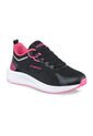 Tenis Running Tarol Negro Para Niña Croydon de Croydon