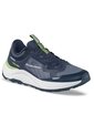 Tenis Trail Running Krib Azul Osc Croydon Para Hombre de Croydon