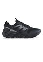 Tenis Trail Running Nigov Negro Croydon Para Hombre de Croydon