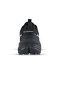 Tenis Trail Running Nigov Negro Croydon Para Hombre de Croydon