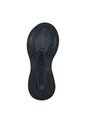 Tenis Para Caminar Shuy Negro-Negro Croydon Para Hombre de Croydon