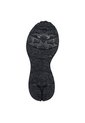 Tenis Trail Running Nigov Negro Croydon Para Hombre de Croydon