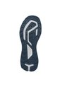 Tenis Trail Running Krib Azul Osc Croydon Para Hombre de Croydon