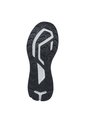 Tenis Trail Running Krib Negro Croydon Para Hombre de Croydon