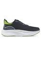 Tenis Running Larek Gris Croydon Para Hombre de Croydon