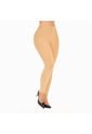 Leggins Bonita Camel Para Mujer Croydon de Croydon