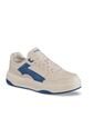 TENIS CROYDON MUJER DERME Talla 37 de Croydon