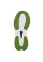 Tenis Running Larek Gris Croydon Para Hombre de Croydon