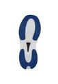 Tenis Running Larek Verde Croydon Para Hombre de Croydon