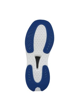 Tenis Running Larek Verde Croydon Para Hombre