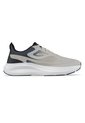 Tenis Running Jadom Beige Croydon Para Hombre de Croydon
