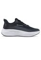 Tenis Running Pexil Negro Croydon Para Hombre de Croydon