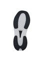Tenis Running Larek Negro Croydon Para Hombre de Croydon