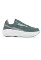 Tenis Running Ynav Verde Croydon Para Hombre de Croydon