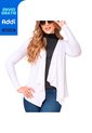 Saco Esperanza Crudo Para Mujer Croydon de Croydon