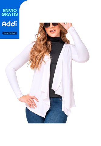 Saco Esperanza Crudo Para Mujer Croydon Croydon