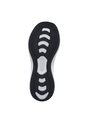 Tenis Running Pexil Negro Croydon Para Hombre de Croydon