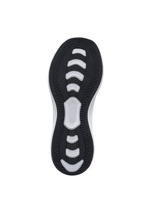 Tenis Running Pexil Negro Croydon Para Hombre