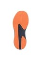 Tenis Running Qijoy Azul Osc Croydon Para Hombre de Croydon