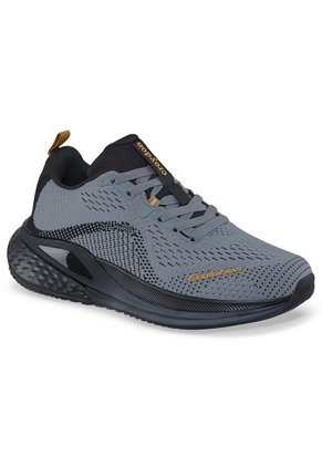TENIS CROYDON HOMBRE A1123Q8 NELDRA Talla 43
