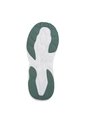 Tenis Running Ynav Verde Croydon Para Hombre de Croydon