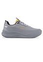 Tenis Running Qijoy Gris Croydon Para Hombre de Croydon