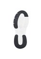 Tenis Running Jadom Negro Croydon Para Hombre de Croydon
