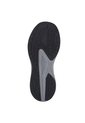 Tenis Running Qijoy Gris Croydon Para Hombre de Croydon